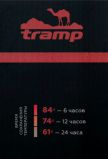 Tramp Термос Expedition Line 1.2 л (Черный)