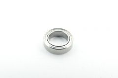 Systema Sun Gear Bearing for PTW
