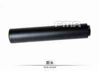 Насадка трассерная FMA TB593 Special Force 14mm Type-1