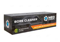 Паста для чистки канала BORE CLEANER 40 гр