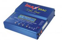 IMAX B6AC Универсальное зарядное устройство (с блоком питания)