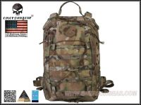 Emerson Рюкзак Assault Backpack Removable Operator Pack MC500D (EM5818)