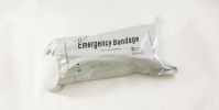 Emergency Bandage Пакет Перевязочный Индивидуальный 15x350 см