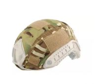 EmersonGear Кавер на шлем FAST Tactical Helmet Cover MCN (EM8825)