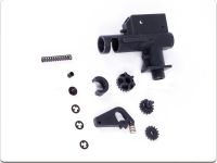 APS Камера Hop-up gearbox ver. 2 M-серия (APSH-AER-002)