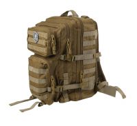 Emerson Рюкзак 45L seven-day large-capacity backpack CB (EM9443CB)