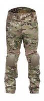 Emerson Тактические брюки Combat Pants Gen2 L (Multicam) (EM2725B)